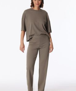 Yargershelton.shopc8dd8c6ba2 1