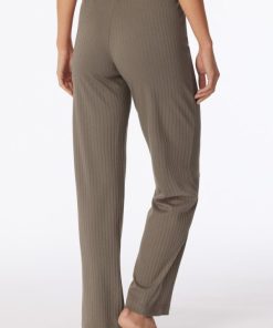 Yargershelton.shopc8dd8c6ba2 2