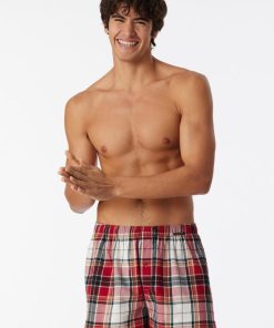 Yargershelton.shopc8deb10b32 1