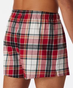 Yargershelton.shopc8deb10b32 2