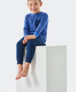 Yargershelton.shopc9037862bf 1