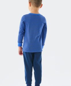 Yargershelton.shopc9037862bf 2