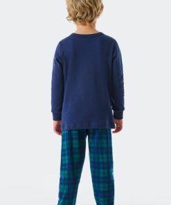 Yargershelton.shopc94363cd9a 2