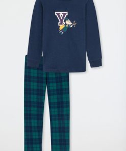 Yargershelton.shopc94363cd9a 3