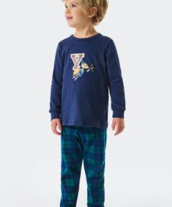 Yargershelton.shopc94363cd9a 4