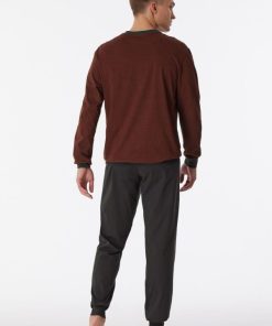 Yargershelton.shopc97cee66ed 2