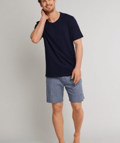 Yargershelton.shopc9849bfe6b 1