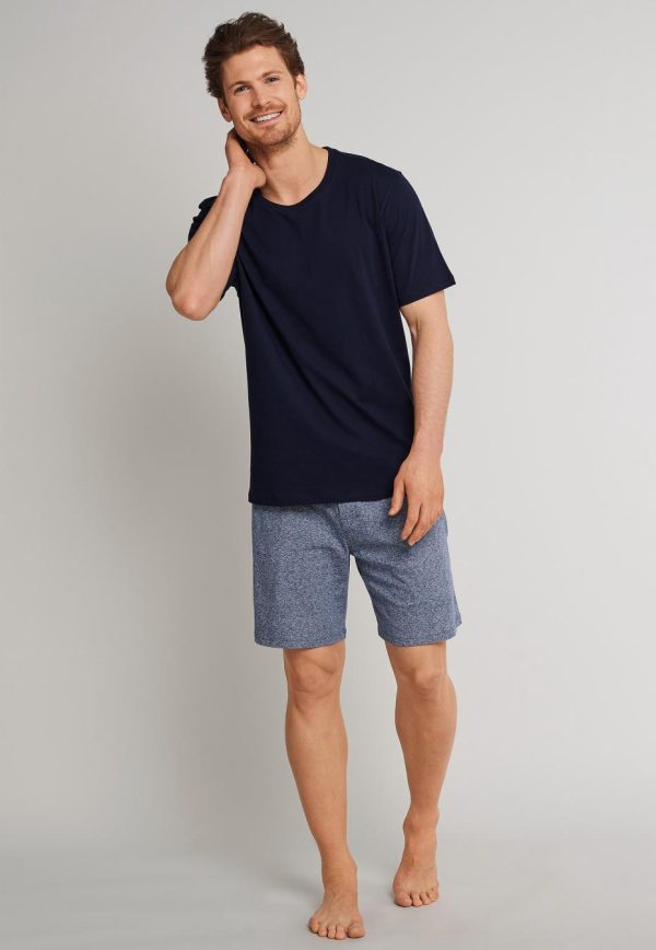 Yargershelton.shopc9849bfe6b 1