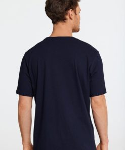 Yargershelton.shopc9849bfe6b 2