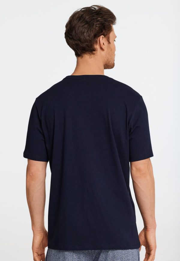 Yargershelton.shopc9849bfe6b 2