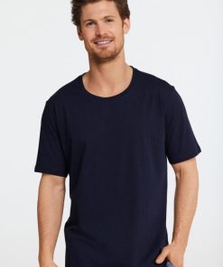 Yargershelton.shopc9849bfe6b 4