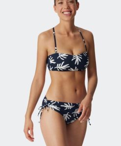 Yargershelton.shopc996cedb1f 1