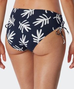 Yargershelton.shopc996cedb1f 2