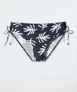 Yargershelton.shopc996cedb1f 3