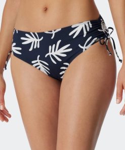 Yargershelton.shopc996cedb1f 4