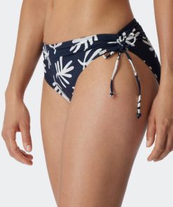 Yargershelton.shopc996cedb1f 5