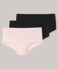 Yargershelton.shopc9bb4e016d 1