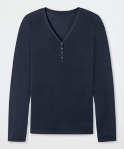 Yargershelton.shopc9cb855e1a 3