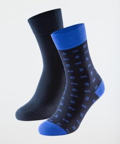 Yargershelton.shopc9cef4a7c3 1