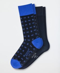 Yargershelton.shopc9cef4a7c3 2