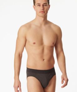 Yargershelton.shopc9cf0cd382 1