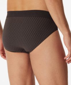 Yargershelton.shopc9cf0cd382 2