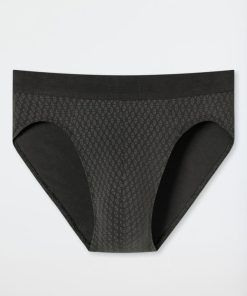 Yargershelton.shopc9cf0cd382 3