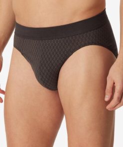 Yargershelton.shopc9cf0cd382 4