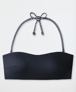 Yargershelton.shopc9d800d110 3