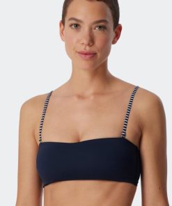 Yargershelton.shopc9d800d110 4