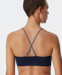 Yargershelton.shopc9d800d110 5