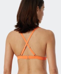 Yargershelton.shopc9e32c8c83 2