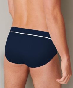 Yargershelton.shopca2026b6a9 2