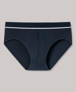 Yargershelton.shopca2026b6a9 3