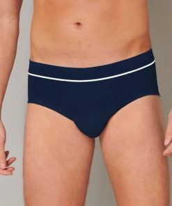 Yargershelton.shopca2026b6a9 4