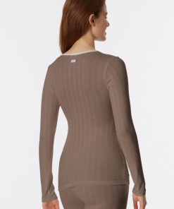 Yargershelton.shopca5646ff4a 2