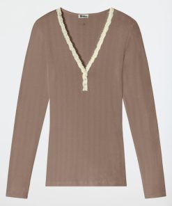 Yargershelton.shopca5646ff4a 3