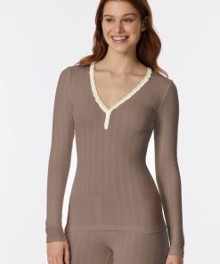 Yargershelton.shopca5646ff4a 4