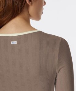 Yargershelton.shopca5646ff4a 5