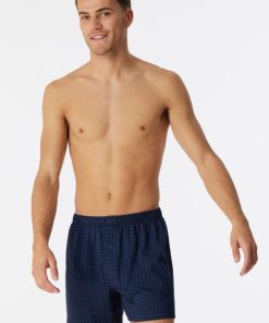 Yargershelton.shopca6beed250 1