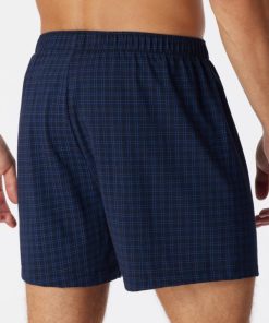 Yargershelton.shopca6beed250 2