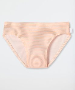 Yargershelton.shopca834dcc2f 1