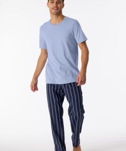 Yargershelton.shopca85d19f22 1