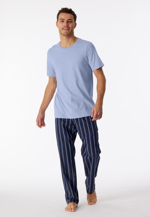 Yargershelton.shopca85d19f22 1