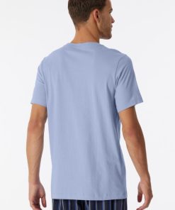 Yargershelton.shopca85d19f22 2