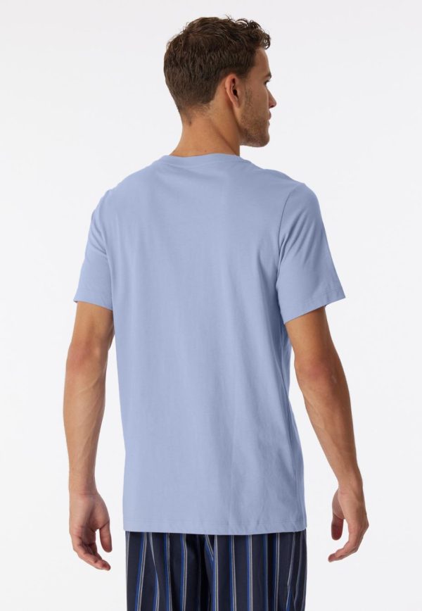 Yargershelton.shopca85d19f22 2