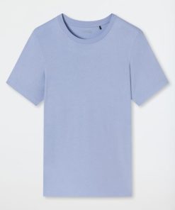 Yargershelton.shopca85d19f22 3