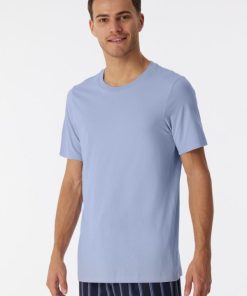 Yargershelton.shopca85d19f22 4