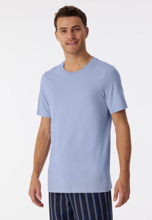 Yargershelton.shopca85d19f22 4