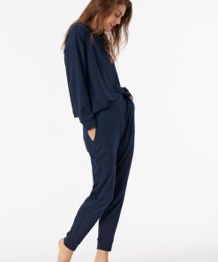 Yargershelton.shopcb1a956c9d 1